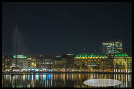 Binnenalster  /  2475
