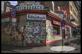 Silbersack  /  2078
