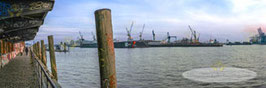 Holzhafen  / 1317  /  3:1