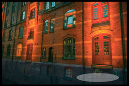 Fenster  /  1526