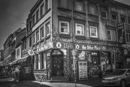 Other Place  SW  /  2221