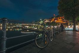 Fahrrad   /  1623