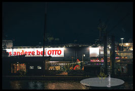 Dock 11  /  2566
