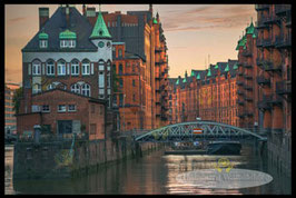 Wasserschloss  /  2174