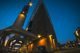 Elbphilharmonie  /  1182