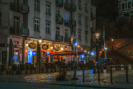 Schellfischposten  /  2558
