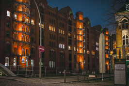 Am Wasserschloss  / 2607