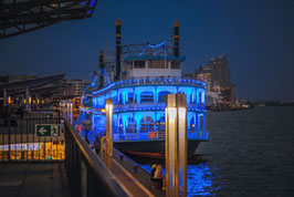 MS Louisiana Star  /  2227