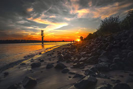 Elbstrand  /  2798