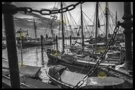 Museumshafen  SW  /  1296