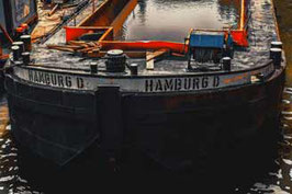 Schute  /  2591