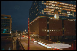 Elbphilharmonie  /  2466