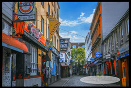 Gerhardstraße  /  2719