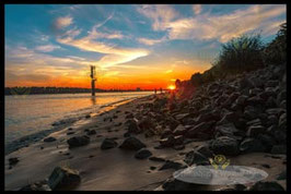 Elbstrand  /  2798
