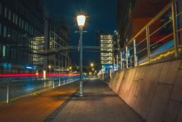 Am Holzhafen   /  2217