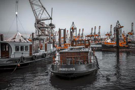 Museumshafen  BC  /  2039