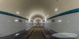 Alter Elbtunnel /  2725 / 2:1