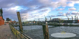 Hafen  /  2860  /  2:1