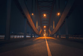 Elbbrücken  /   1181