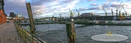 Hafen  /  2807   /  3:1