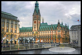 Rathaus  /  1241