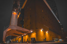 Elbphilharmonie  BC  /  2547