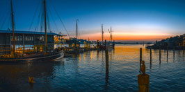 Museumshafen  /  2847  /  2:1