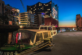 Elbphilharmonie  / 1056
