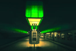 Grün  /  2652