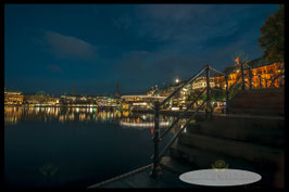 Alster / 1620