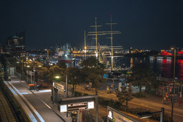 Hafen  /  2129