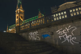 Rathaus   /  1400