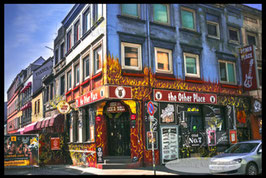 The Other Place  /  2223