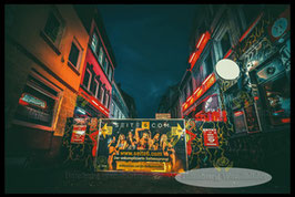 Herbertstraße  /  2319