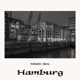 Holzhafen GG  /  2842