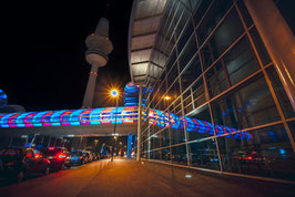 Messehallen  / 2347
