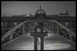 Fischauktionshalle  SW /  2520