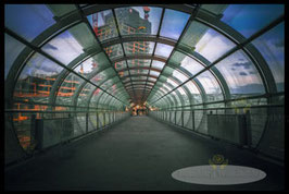 Tunnel  /  1402