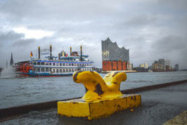 Hafen  /  2699