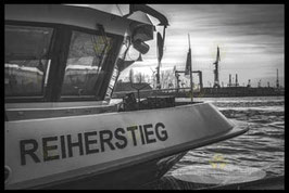 Reiherstieg SW  /   2689
