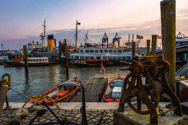 Museumshafen  /  1265