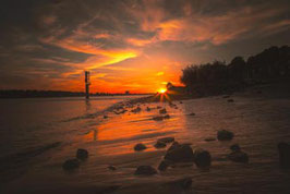 Elbstrand  /  2798