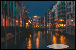 Alsterfleet  /  2020