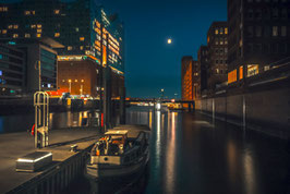 Hafencity  /  2570
