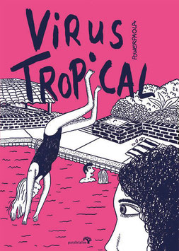 Virus Tropical