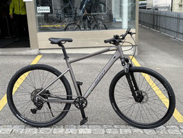 eGiro Neo GT ABS