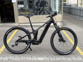 SCOTT Patron eRIDE 930 Bike
