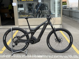 SCOTT Patron eRIDE 900 Bike