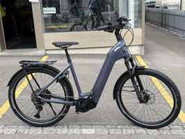 eViva GT