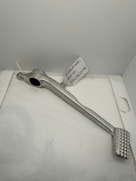 PALANCAS FRENO  KAWASAKI ZX10  REF  13236-0090
